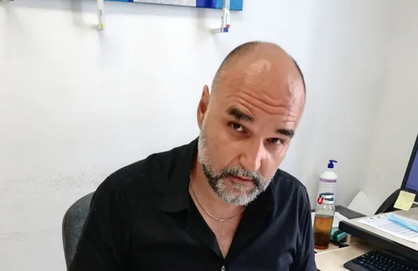 Kot pojasnjujejo v uradu za prostor in nepremičnine z Markom 
Starmanon na čelu,   so do petka dopoldne dobili več vplačil.