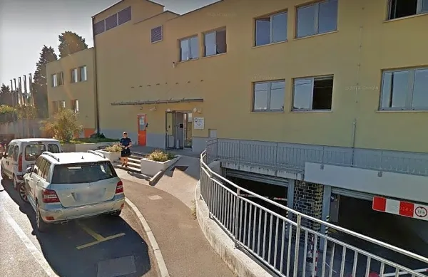 Okolje Piran tone vse globlje v dolgove, ki se nabirajo že leta 
dolgo, ter občini predlaga dokapitalizacijo. 