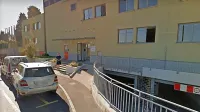 Okolje Piran tone vse globlje v dolgove, ki se nabirajo že leta 
dolgo, ter občini predlaga dokapitalizacijo. 