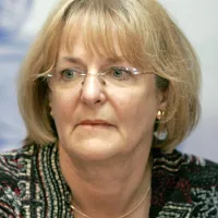 Alenka Kraigher
