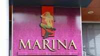 V  klubu Marina na Ajševici   se je  od avgusta 2014 do  januarja 2019  zvrstilo  več kot 400 deklet, ki so 
se ukvarjala   z najstarejšo obrtjo. 