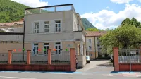Cirius Vipava tudi letos izvaja počitniško varstvo, vrata bo zaprl 
med 26. julijem in 15.  avgustom. 