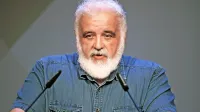 Milan Krek