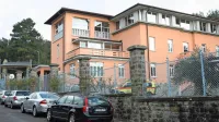 Ortopedska bolnišnica Valdoltra pričakuje in zaupa zagotovilom 
zdravstvenega ministrstva po uvrstitvi njihovih načrtovanih posodobitev med prednostne v državi. 