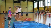 V ajdovskem zavodu za šport obžalujejo, da pri njih bona za plačilo 
športnih dejavnostih ni mogoče unovčiti. 