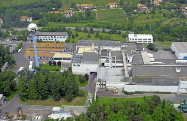 Po četrtem spremenjenem načrtu poteka stečajnega postopka 
nad družbo Mip naj bi se ta zaključil 31. decembra 2021.