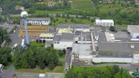 Po četrtem spremenjenem načrtu poteka stečajnega postopka 
nad družbo Mip naj bi se ta zaključil 31. decembra 2021.