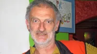 Dario Cortese (1964-2021)