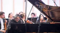 Aleksander Gadžijev se po Sydneyju pripravlja na Varšavo.