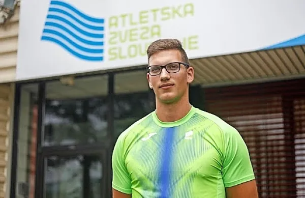 Kristjan Čeh