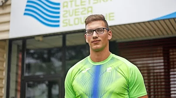 Kristjan Čeh