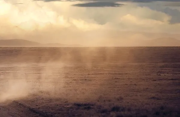 Fotografija je simbolična. Foto vir: pixabay.com