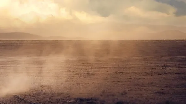 Fotografija je simbolična. Foto vir: pixabay.com