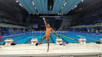 Tilka Paljk