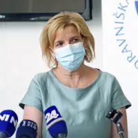 Bojana Beović 