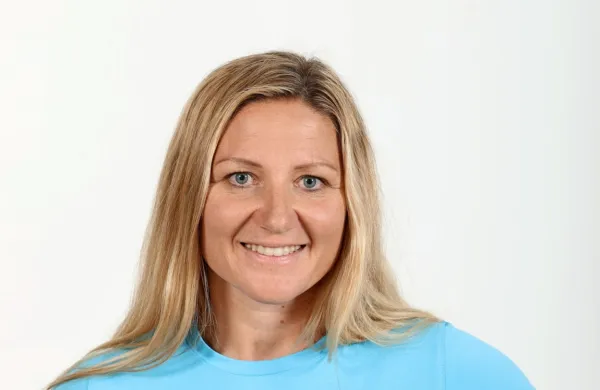 Špela Ponomarenko Janić