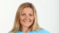 Špela Ponomarenko Janić