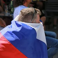 O finalistu odločil zadnji met