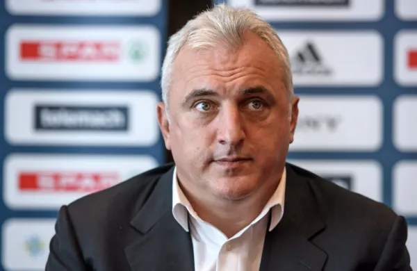Saša Dončić