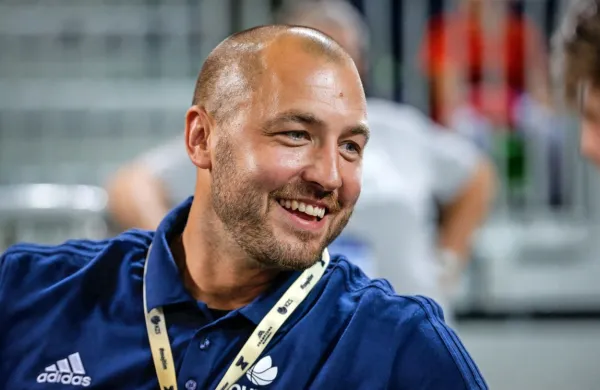 Marko Milić