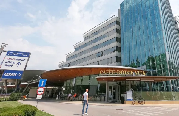 V Hitu si lahko v kratkem obetajo novega delavskega direktorja in 
člana uprave, novega predsednika sveta delavcev in novega 
nadzornika.