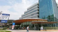 V Hitu si lahko v kratkem obetajo novega delavskega direktorja in 
člana uprave, novega predsednika sveta delavcev in novega 
nadzornika.