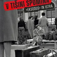 “Nobenega nismo terali!”