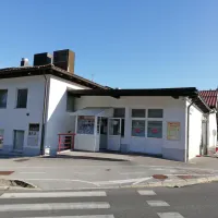 V Postojnskih mesninah obljubljajo, da bodo varnost še okrepili.