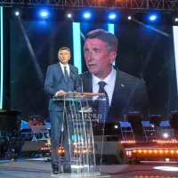 Praznovanje abrahama v znamenju glasbe