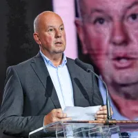 Praznovanje abrahama v znamenju glasbe