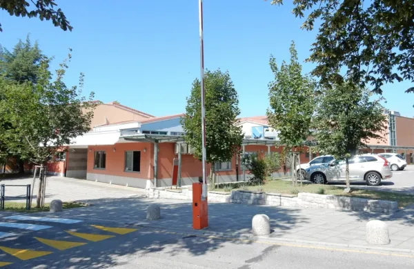 Sežanska osnovna šola vstopa v novo šolsko leto brez sveta zavoda,  za nemoten začetek pouka pa bo  
poleg v. d. ravnateljice, ki  ji  1. septembra poteče  mandat, poskrbel tudi pomočnik. 