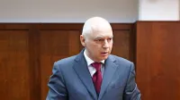 Bo Intereuropa stopila korak nazaj in z umikom tožbe razbremenila Andreja Lovšina in njegovo upravo? 

