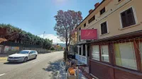 Igralni salon v Volčji Dragi  je znova dobil koncesijo. Kdaj bo odprl 
vrata, pa še ni znano. 