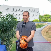 Matej Lovrič