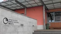 Sežanska osnovna šola čaka na potezo ministrstva.