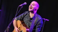 Jutrišnji koncert Rudija Bučarja  z Bando  v izolskem Arrigoniju je že 
razprodan.