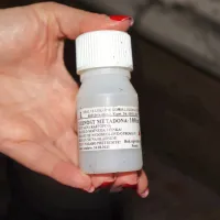 Metadon z datumom 24. avgust