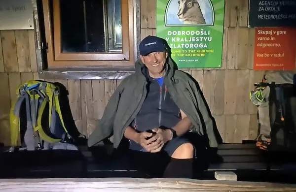  Zadnji javno izpostavljeni  konflikt med državljani in predstavniki 
oblasti  se je zgodil   na Kredarici, ko se je skupina protestnikov 
soočila s predsednikom vlade Janezom Janšo. 
