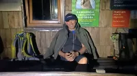  Zadnji javno izpostavljeni  konflikt med državljani in predstavniki 
oblasti  se je zgodil   na Kredarici, ko se je skupina protestnikov 
soočila s predsednikom vlade Janezom Janšo. 
