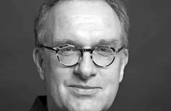 Jani Oswald