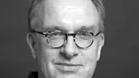 Jani Oswald