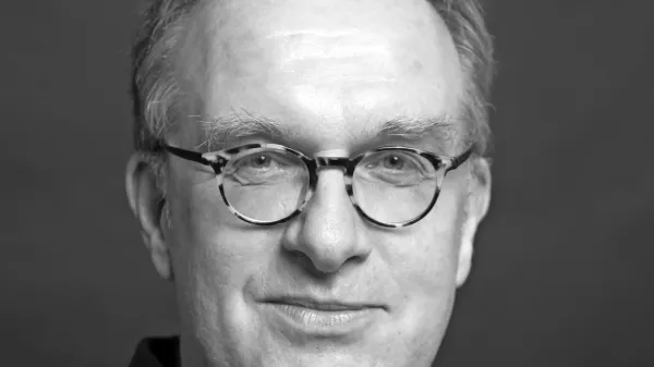 Jani Oswald