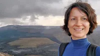 Kristina Hočevar 