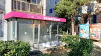 Živilske trgovine ne bodo več odprli