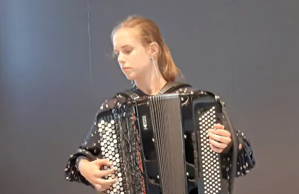 Teja Udovič Kovačič