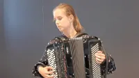 Teja Udovič Kovačič