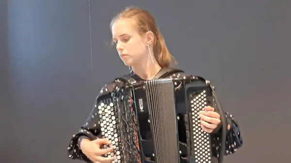 Teja Udovič Kovačič