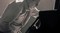 Vrhunski katalonski pianist Agustí Fernández bo v Šmartnem 
nastopil jutri, v petek in soboto pa bo vodil delavnico.  