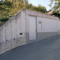 Z dokončanjem naložbe v ustrezno pripravo vode v vodarn, bi 
zagotovili stalno zdravstveno ustrezno pitno vodo



