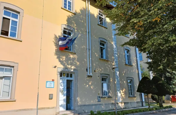 V Glasbeni šoli Ilirska Bistrica ne zaposlujejo knjižničarja za krajši 
delovni čas, v sežanski in postojnski pa ga.